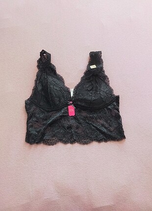 Bralet