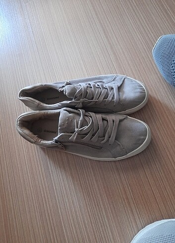 Deichmann Deichman 41 no snekars