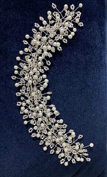 Sipariş