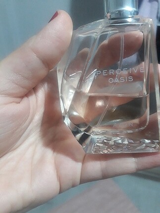 Avon parfum