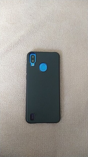 P13 blue telefon kılıfı 