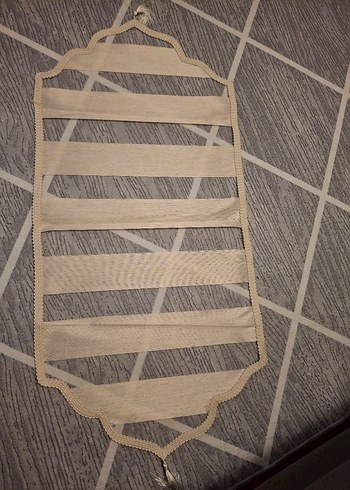 krem rengi runner