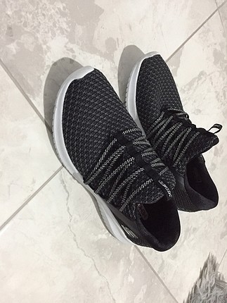 Skechers kadın spor ayakkabj