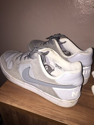Nike ayakkabı