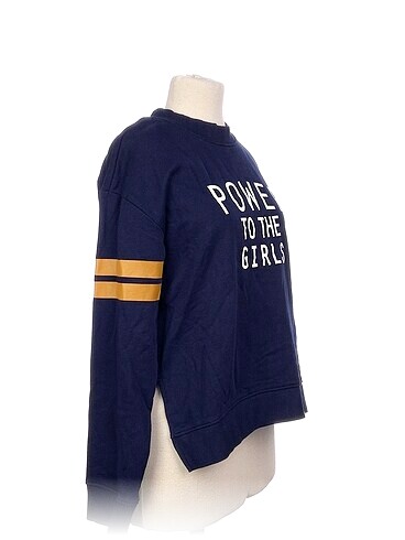 H&M H&M Sweatshirt %70 İndirimli.