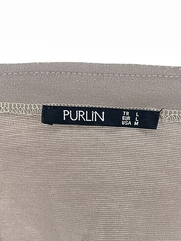 l Beden çeşitli Renk PreLoved Hırka %70 İndirimli.