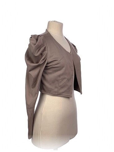 Vintage Love PreLoved Hırka %70 İndirimli.
