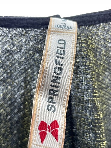 m Beden siyah Renk PreLoved Kısa Elbise %70 İndirimli.