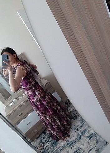 s Beden Abiye