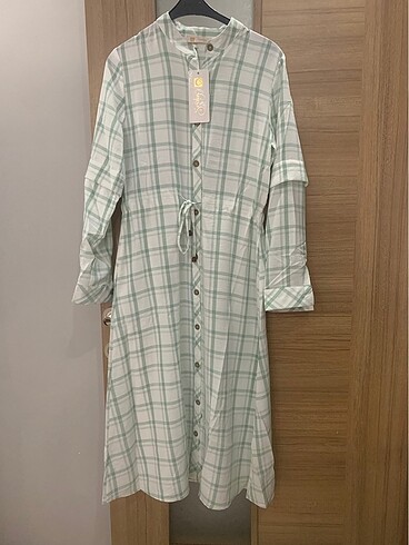 Tunik