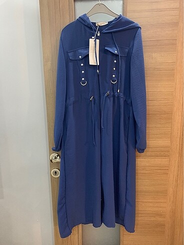 40 Beden Tunik