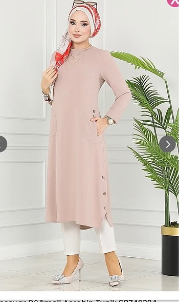 Tunik