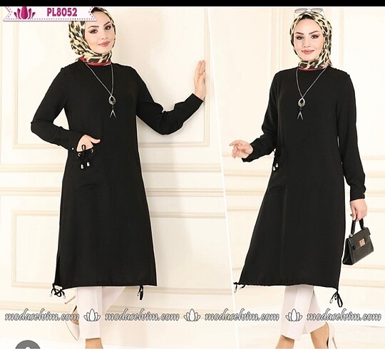 Tunik