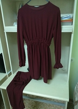 Bordo takim