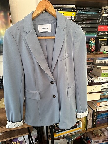 Stradivarius Stradivarius blazer