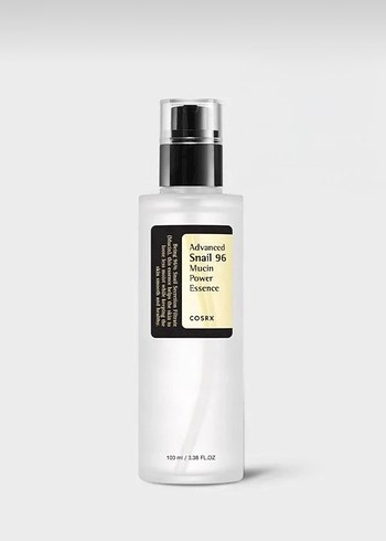COSRX Advanced Snail 96 Mucin Power Essence