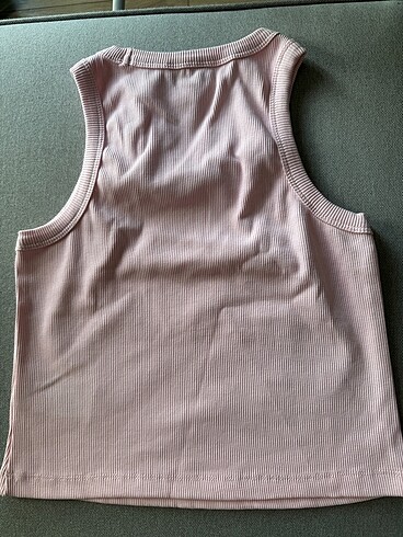 m Beden Lee Wrangler Basic Top