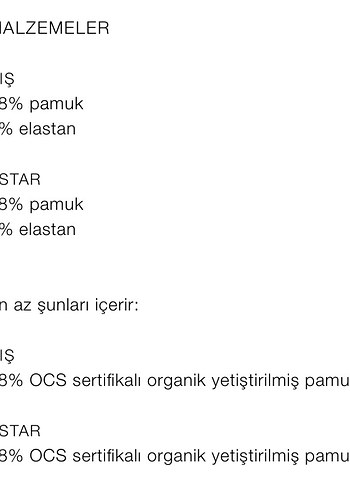 l Beden camel Renk Zara Askılı Midi Elbise