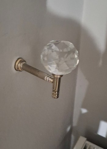 fon perde - Görsel 5