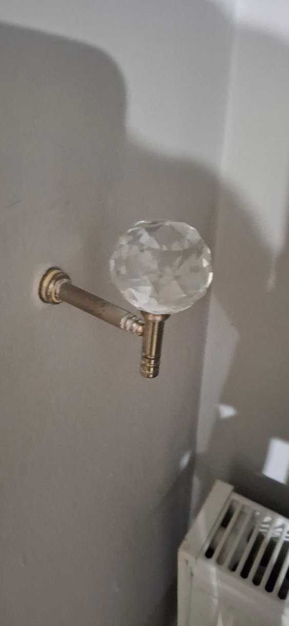 fon perde - Görsel 5