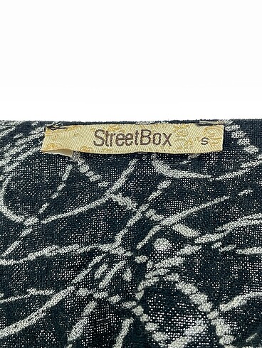 Diğer Kısa Elbise %70 İndirimli. - Görsel 4