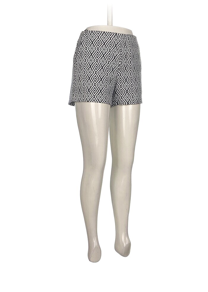 Adil Işık Mini Şort %70 İndirimli. - Görsel 2