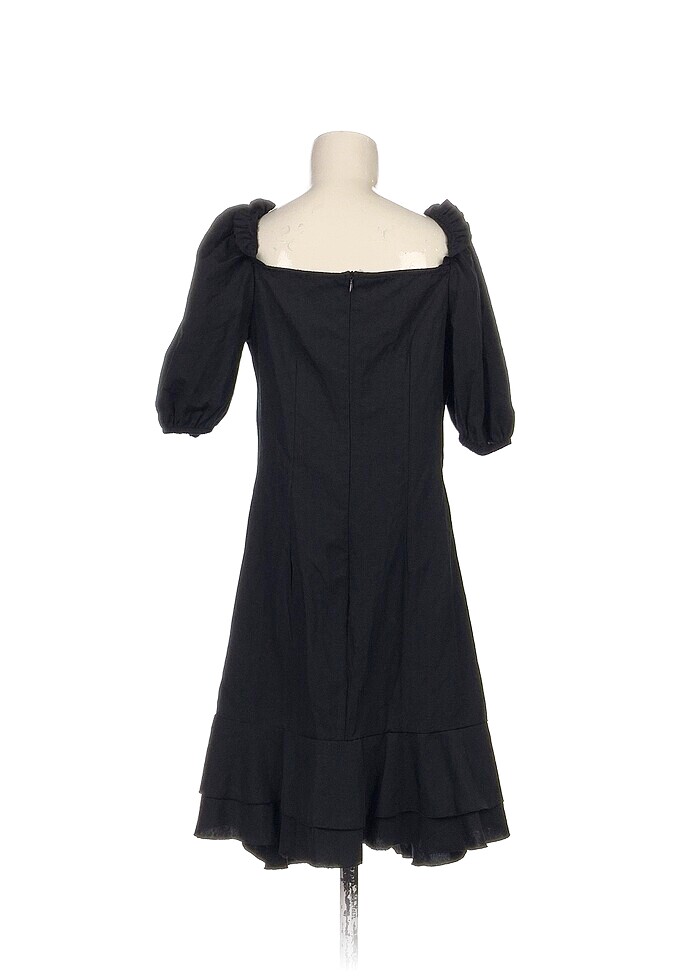 Trendyol & Milla Kısa Elbise %70 İndirimli. - Görsel 3