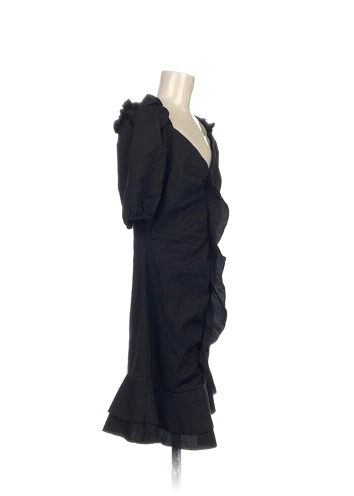 Trendyol & Milla Kısa Elbise %70 İndirimli. - Görsel 2