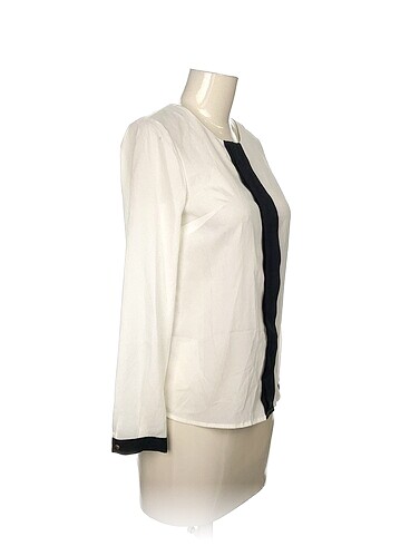 Koton Bluz %70 İndirimli. - Görsel 2