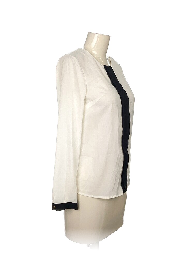 Koton Bluz %70 İndirimli. - Görsel 2