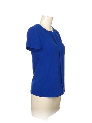 Koton Koton Bluz %70 İndirimli.
