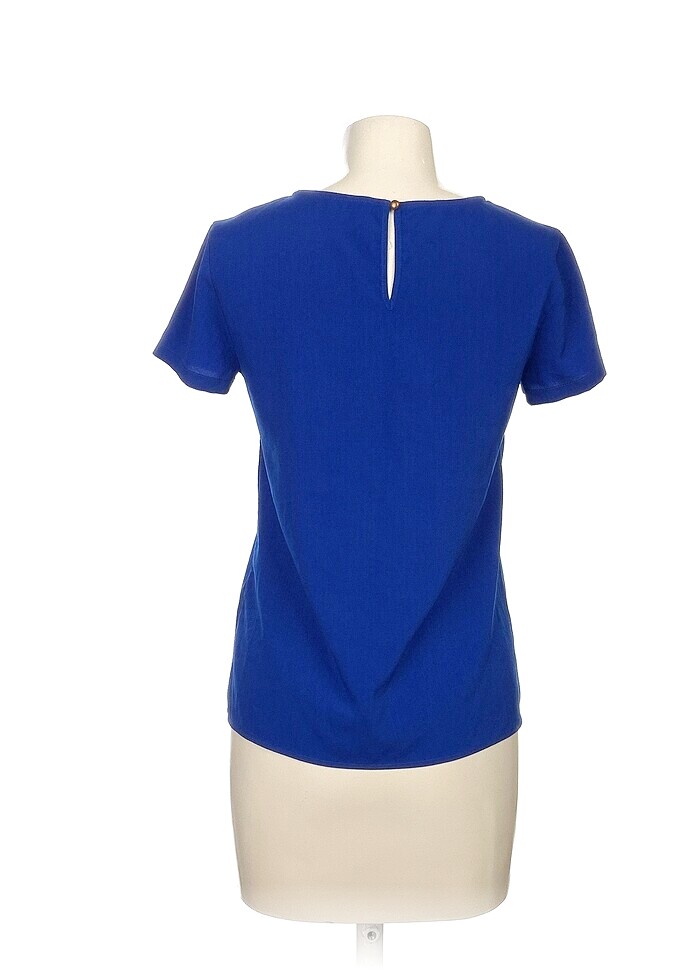 Koton Bluz %70 İndirimli. - Görsel 3