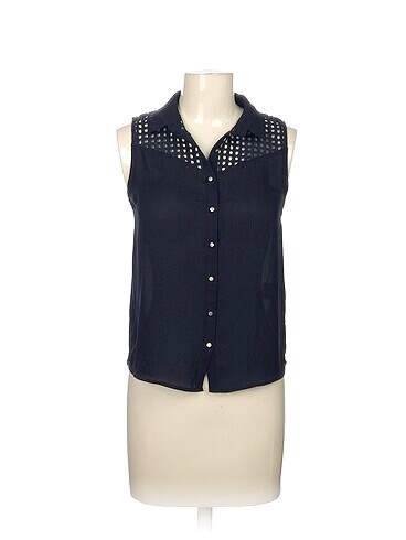 Koton Bluz %70 İndirimli.