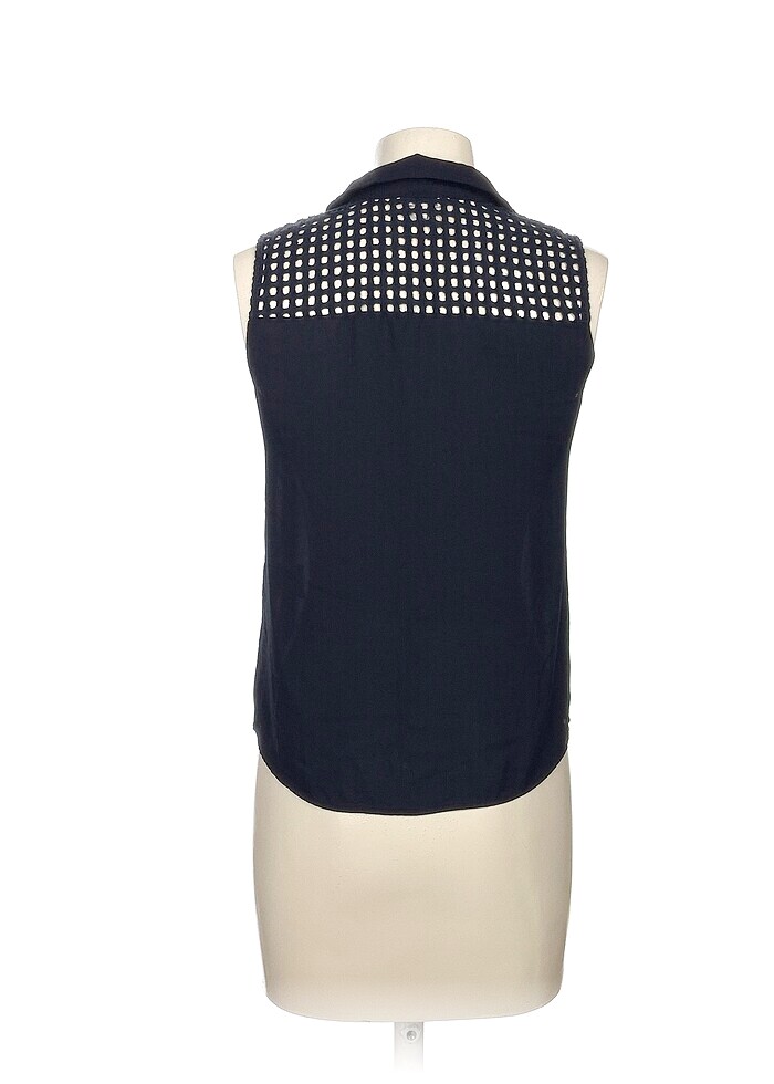 Koton Bluz %70 İndirimli. - Görsel 3