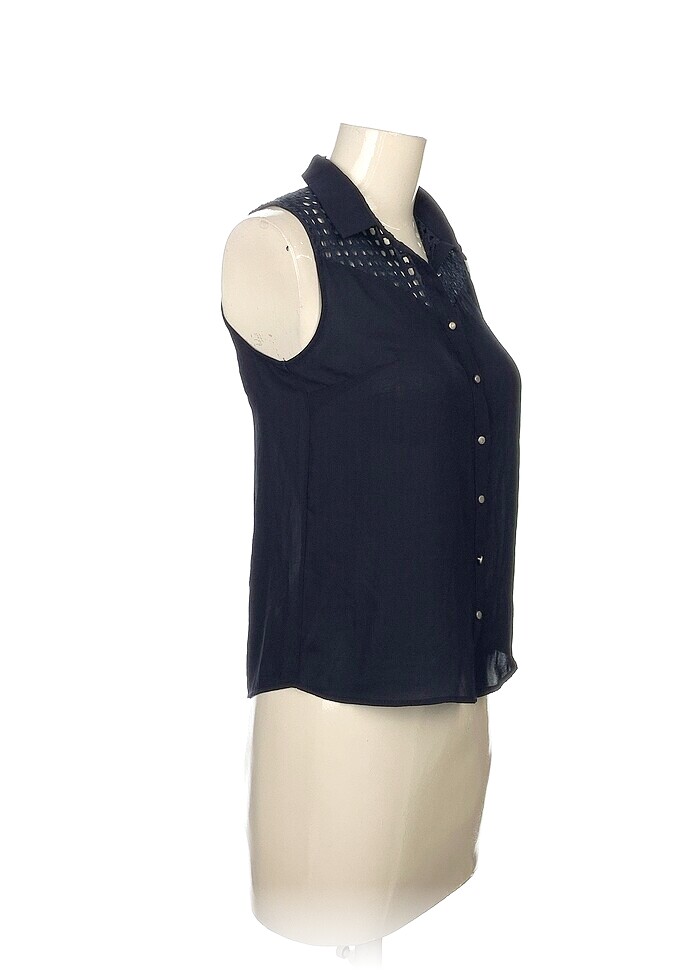 Koton Bluz %70 İndirimli. - Görsel 2