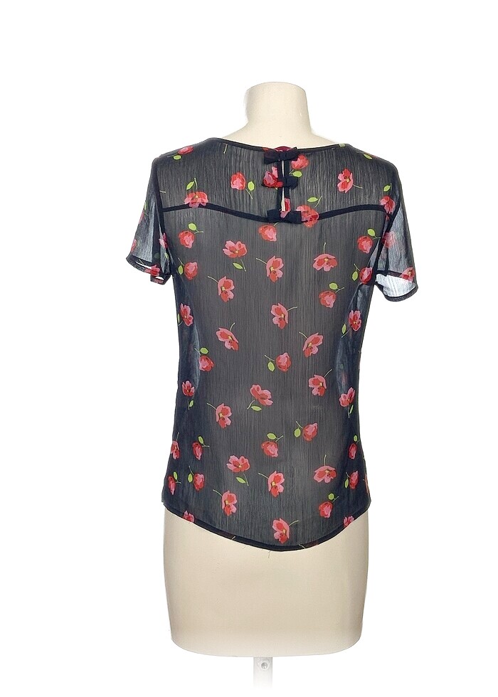 Koton Bluz %70 İndirimli. - Görsel 3