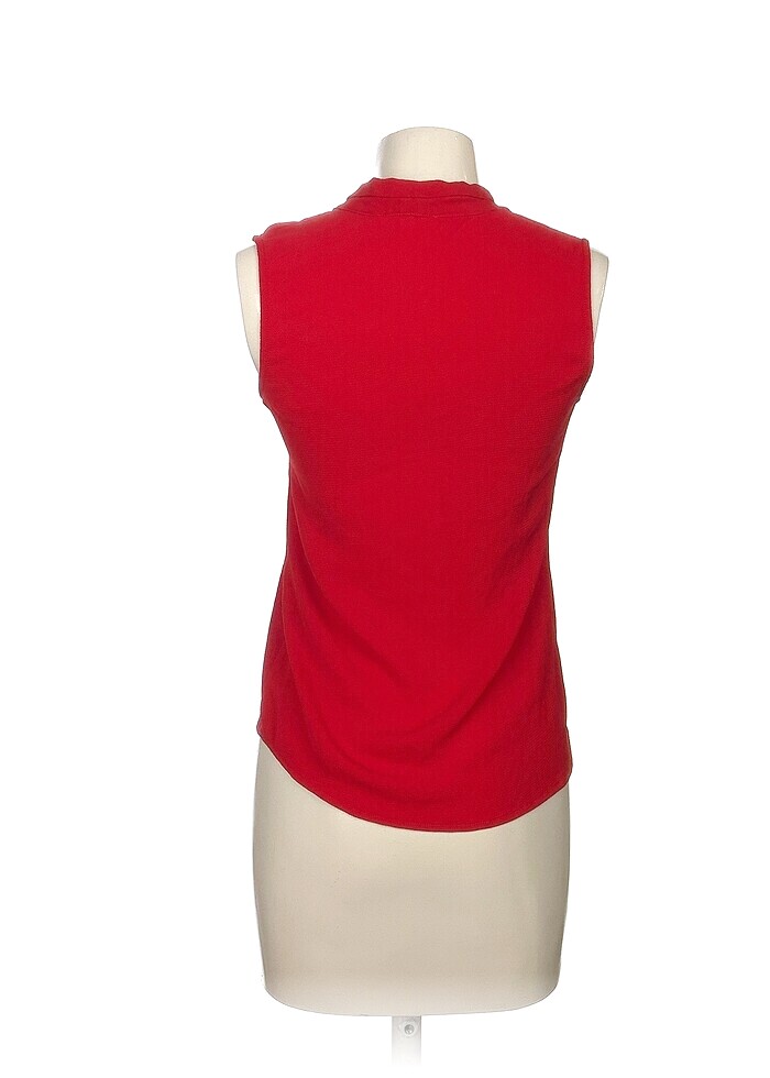 Koton Bluz %70 İndirimli. - Görsel 3