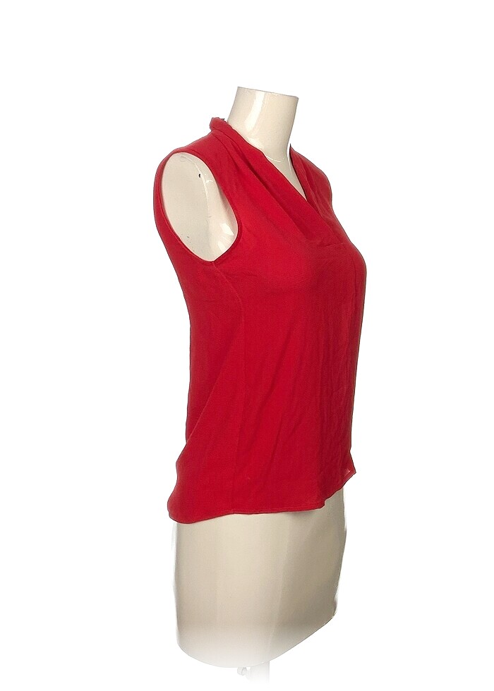 Koton Bluz %70 İndirimli. - Görsel 2