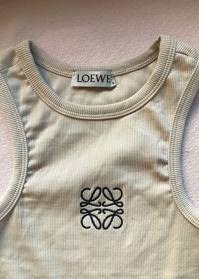 Atlet bluz - Görsel 2