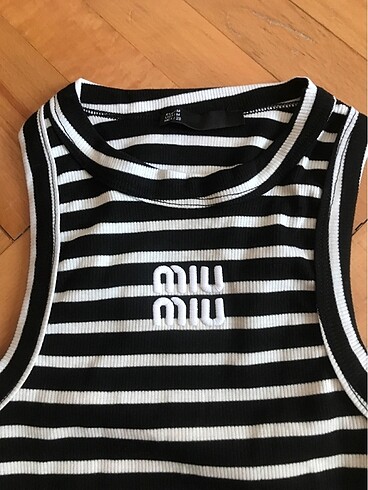 Diğer Atlet bluz