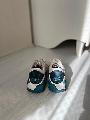Nike Spor ayakkabı