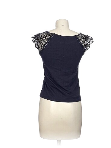 xs Beden Diğer Bluz %70 İndirimli.