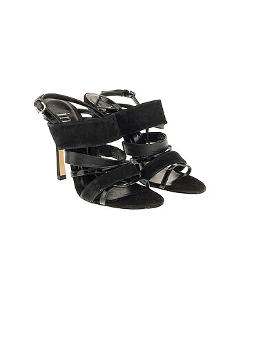 inci inci Stiletto %70 İndirimli.