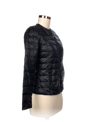 H&M H&M Mont %70 İndirimli.
