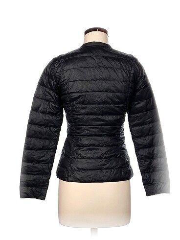 xs Beden H&M Mont %70 İndirimli.