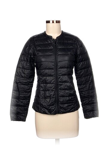H&M Mont %70 İndirimli.