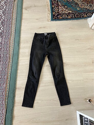 Kot pantolon