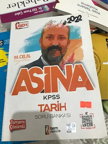 Yeni gibi