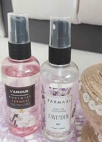 FARMASİ