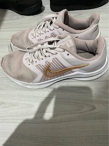 Nike downshifter spor ayakkabı